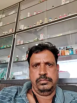 Snapshot of Raj1043 chatting on 04/14/26, 06:29 Raj1043 online show from 04/14/26, 06:29
