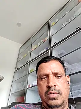 Raj1043 online show from 07/18/26, 05:49