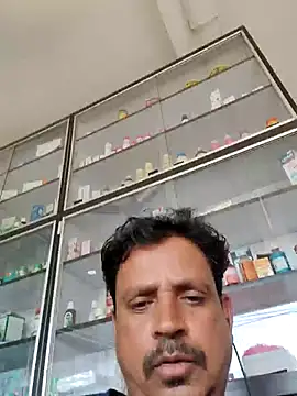 Snapshot of Raj1043 chatting on 04/21/26, 06:42 Raj1043 online show from 04/21/26, 06:42
