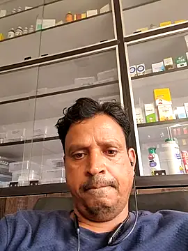 Snapshot of Raj1043 chatting on 05/26/26, 12:47 Raj1043 online show from 05/26/26, 12:47