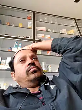 Raj1043 online show from 02/14/26, 05:40