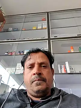 Raj1043 online show from 11/15/25, 05:11