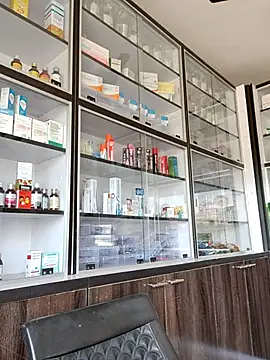 Raj1043 online show from 02/05/26, 06:20