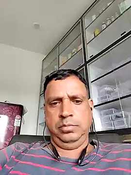 Raj1043 online show from 07/05/26, 07:15