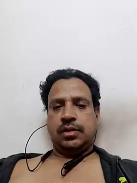 Snapshot of Raj1043 chatting on 12/15/24, 08:36 Raj1043 online show from 12/15/24, 08:36