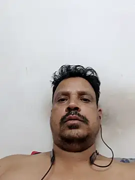 Snapshot of Raj1043 chatting on 02/28/25, 10:28 Raj1043 online show from 02/28/25, 10:28