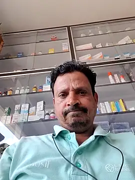 Snapshot of Raj1043 chatting on 04/09/26, 05:31 Raj1043 online show from 04/09/26, 05:31