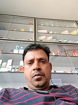 Raj1043 online show from 02/27/26, 05:51