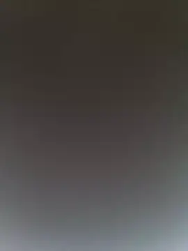 Raj1043 online show from 06/18/26, 05:17