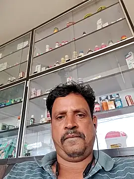Snapshot of Raj1043 chatting on 04/18/26, 07:22 Raj1043 online show from 04/18/26, 07:22