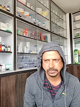 Raj1043 online show from 02/01/26, 06:00