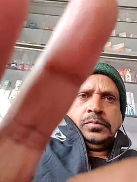 Raj1043 online show from 01/17/26, 05:44