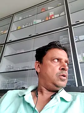 Raj1043 online show from 06/17/26, 12:48