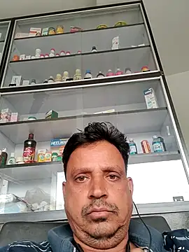 Snapshot of Raj1043 chatting on 05/07/26, 12:08 Raj1043 online show from 05/07/26, 12:08