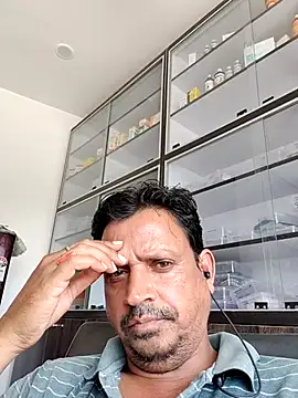 Raj1043 online show from 06/27/26, 06:52