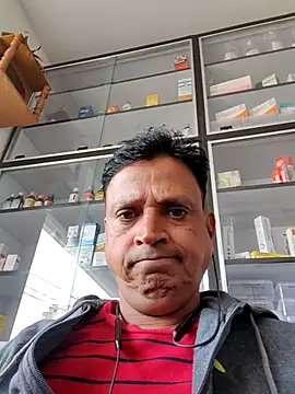 Raj1043 online show from 02/15/26, 07:42