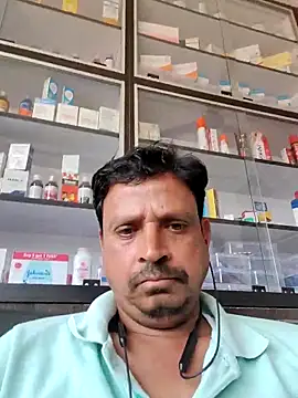 Snapshot of Raj1043 chatting on 04/03/26, 06:42 Raj1043 online show from 04/03/26, 06:42