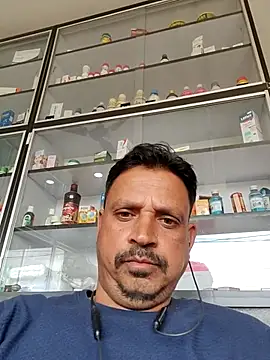 Snapshot of Raj1043 chatting on 04/22/26, 10:55 Raj1043 online show from 04/22/26, 10:55