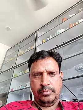 Raj1043 online show from 06/08/26, 06:03