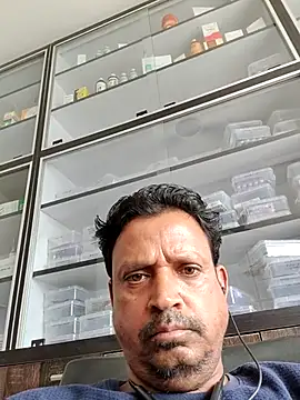 Raj1043 online show from 06/29/26, 07:04