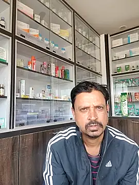 Raj1043 online show from 02/12/26, 07:08