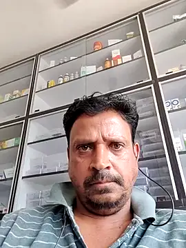 Raj1043 online show from 06/11/26, 06:54