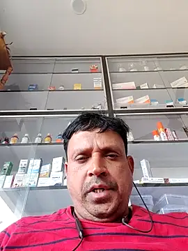 Snapshot of Raj1043 chatting on 03/02/26, 09:16 Raj1043 online show from 03/02/26, 09:16