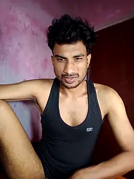 Snapshot of Joi580 chatting on 04/01/26, 05:32 Joi580 online show from 04/01/26, 05:32