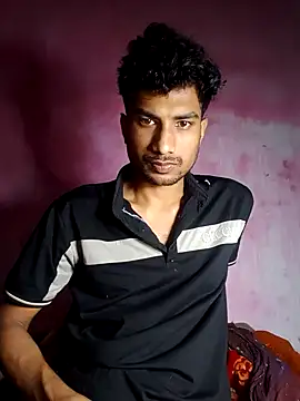 Snapshot of Joi580 chatting on 04/14/26, 04:23 Joi580 online show from 04/14/26, 04:23