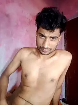 Snapshot of Joi580 chatting on 03/28/26, 11:33 Joi580 online show from 03/28/26, 11:33