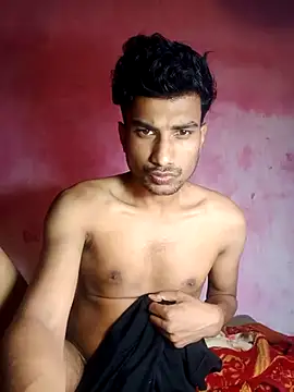 Snapshot of Joi580 chatting on 04/11/26, 04:21 Joi580 online show from 04/11/26, 04:21