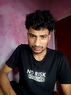 Snapshot of Joi580 chatting on 03/31/26, 06:32 Joi580 online show from 03/31/26, 06:32