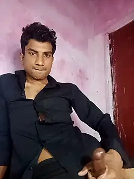 Snapshot of Joi580 chatting on 03/17/26, 02:09 Joi580 online show from 03/17/26, 02:09