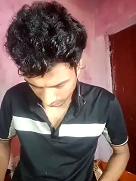 Snapshot of Joi580 chatting on 03/20/26, 10:55 Joi580 online show from 03/20/26, 10:55