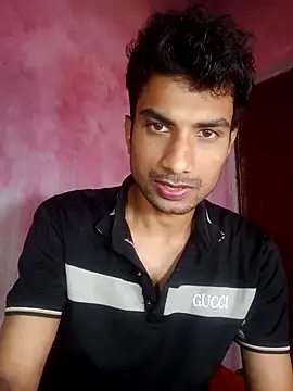 Snapshot of Joi580 chatting on 03/21/26, 12:42 Joi580 online show from 03/21/26, 12:42