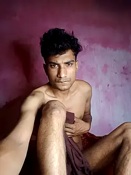 Snapshot of Joi580 chatting on 04/04/26, 03:51 Joi580 online show from 04/04/26, 03:51