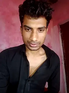 Snapshot of Joi580 chatting on 03/22/26, 12:47 Joi580 online show from 03/22/26, 12:47