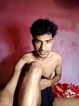 Snapshot of Joi580 chatting on 04/09/26, 04:46 Joi580 online show from 04/09/26, 04:46