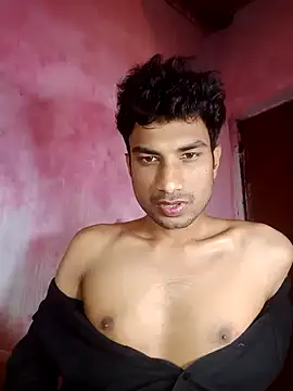 Snapshot of Joi580 chatting on 03/20/26, 09:43 Joi580 online show from 03/20/26, 09:43