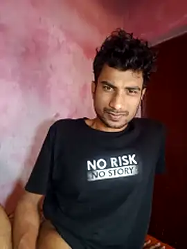 Snapshot of Joi580 chatting on 03/27/26, 11:00 Joi580 online show from 03/27/26, 11:00