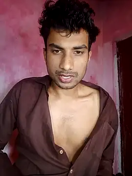 Snapshot of Joi580 chatting on 03/23/26, 01:33 Joi580 online show from 03/23/26, 01:33