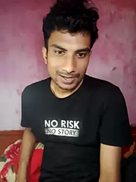 Snapshot of Joi580 chatting on 03/13/26, 03:39 Joi580 online show from 03/13/26, 03:39