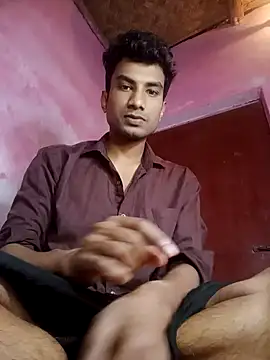 Snapshot of Joi580 chatting on 03/16/26, 09:35 Joi580 online show from 03/16/26, 09:35