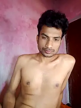 Snapshot of Joi580 chatting on 03/26/26, 10:35 Joi580 online show from 03/26/26, 10:35