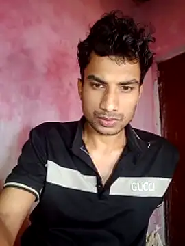 Snapshot of Joi580 chatting on 03/22/26, 02:18 Joi580 online show from 03/22/26, 02:18