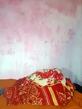 Snapshot of Joi580 chatting on 03/14/26, 09:15 Joi580 online show from 03/14/26, 09:15