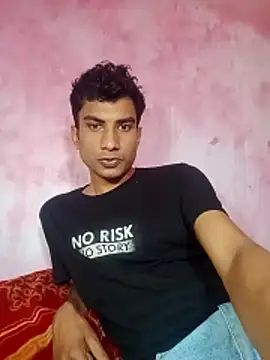 Snapshot of Joi580 chatting on 03/15/26, 11:17 Joi580 online show from 03/15/26, 11:17