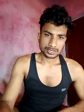 Snapshot of Joi580 chatting on 03/30/26, 04:52 Joi580 online show from 03/30/26, 04:52