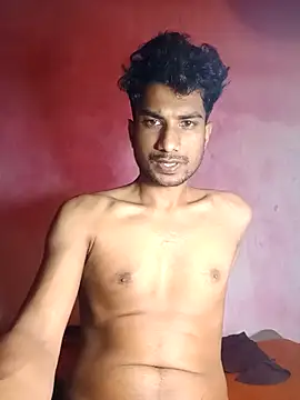 Snapshot of Joi580 chatting on 04/12/26, 04:54 Joi580 online show from 04/12/26, 04:54