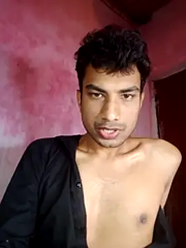 Snapshot of Joi580 chatting on 03/19/26, 06:30 Joi580 online show from 03/19/26, 06:30